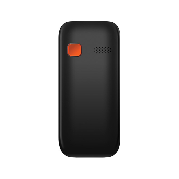 MAXCOM MM426 Mobile Phone, Black  | Other| Image 2