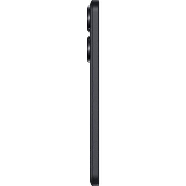 POCO F6 5G 12/512GB Smartphone, Μαύρο | Poco| Image 3