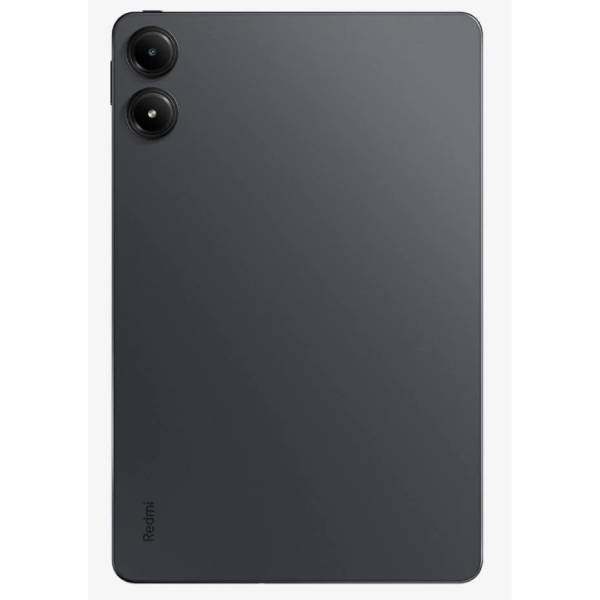XIAOMI Redmi Pad Pro 128 GB Tablet, Gray | Xiaomi| Image 2