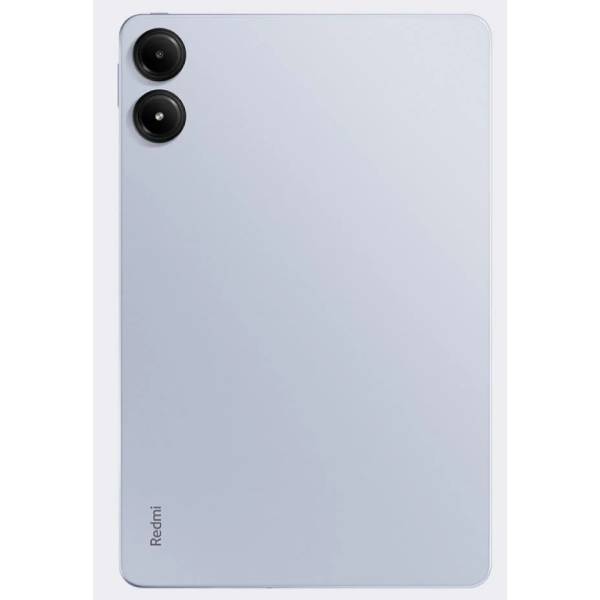 XIAOMI Redmi Pad Pro 128 GB Tablet, Blue | Xiaomi| Image 2