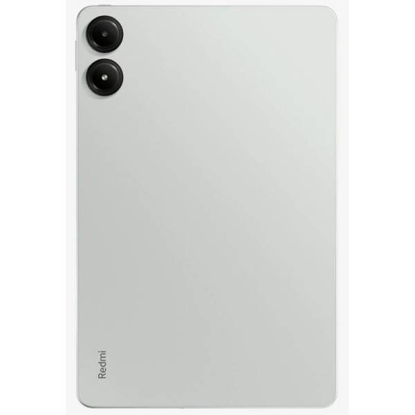 XIAOMI Redmi Pad Pro 128 GB Tablet, Πράσινο | Xiaomi| Image 2