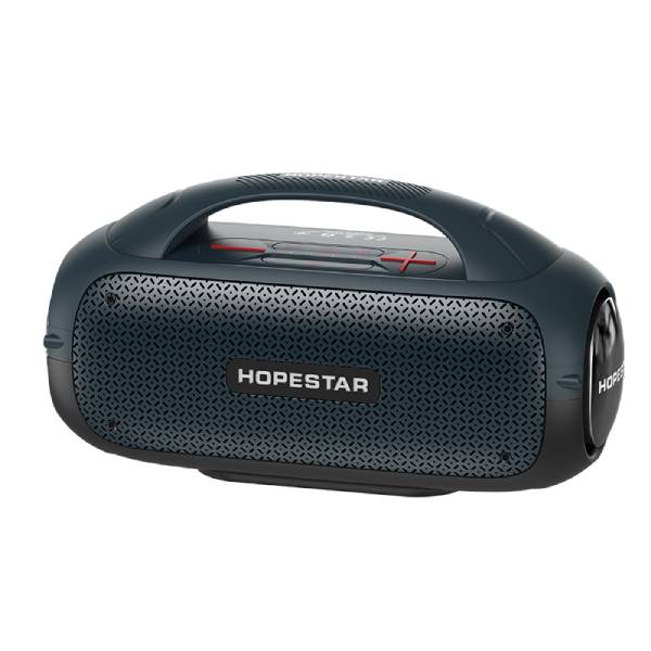 HOPESTAR A50 PARTY Portable Speaker with Karaoke