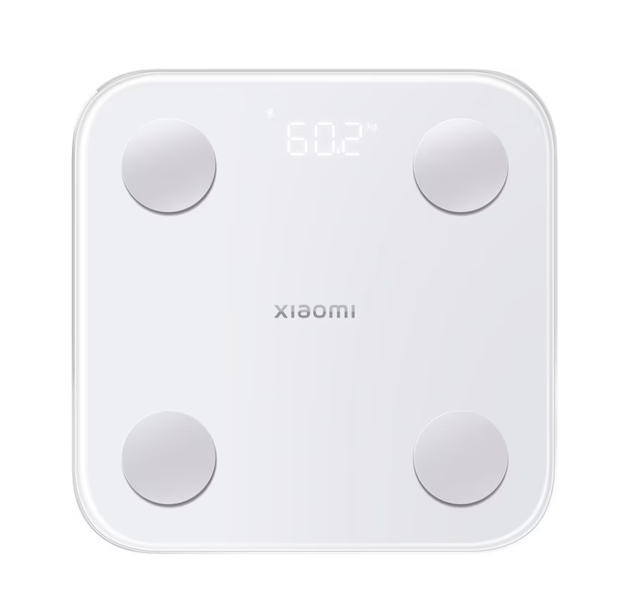 Xiaomi-Body-Composition-Scale-S400-BHR7793GL.img1_
