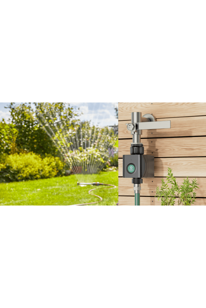 woox-r4238-smart-garden-irrigation-control-p107-888_medium