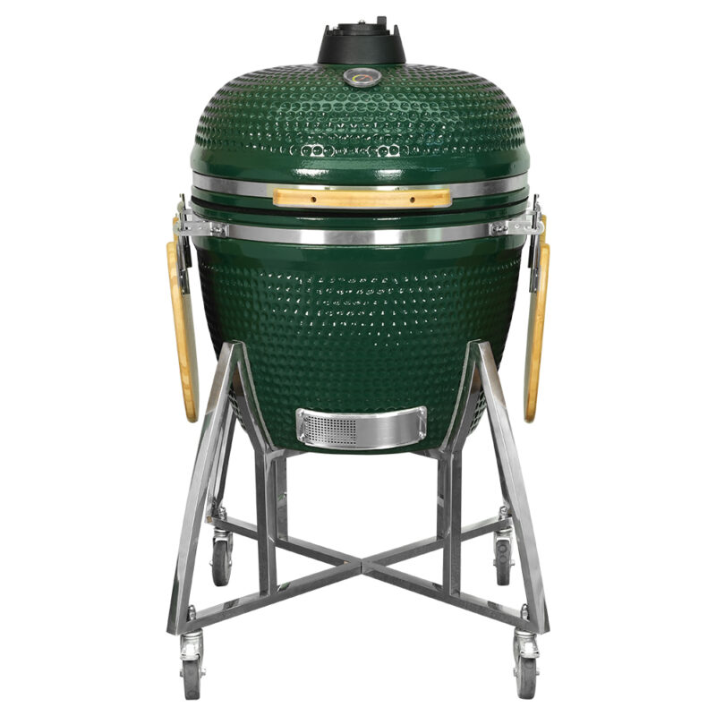 26inch_kamado_grill_bbq_7