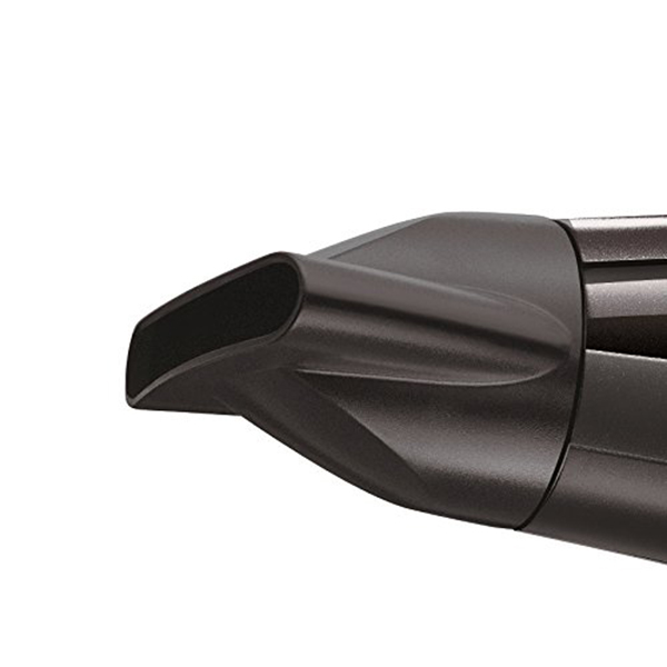 REMINGTON (D5215) Hair Dryer, Black | Remington| Image 2