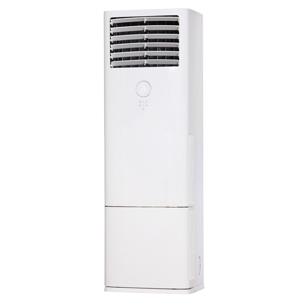 MIDEA MFGD-48RFN1D0 Inverter Floor Standing Air-Conditioner 48000BTU | Midea| Image 2