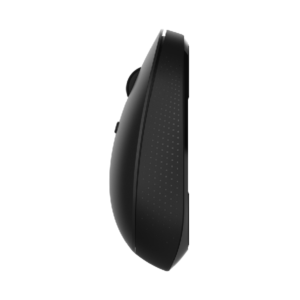 XIAOMI Dual Mode Wireless Mouse, Black | Xiaomi| Image 2