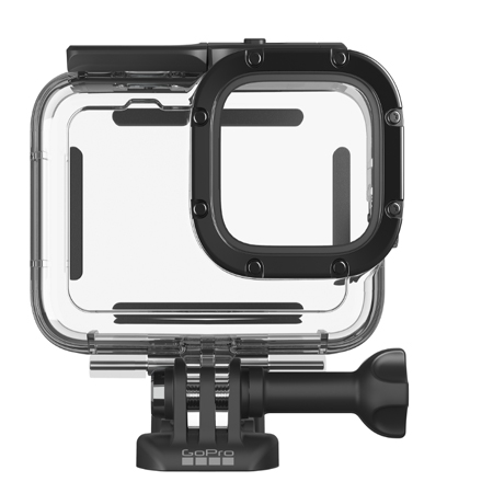 GO-PRO ADDIV-001 Housing Waterproof Protective Cover 