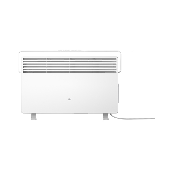 XIAOMI Smart Space Heater S EU Portable Heater | Xiaomi| Image 3