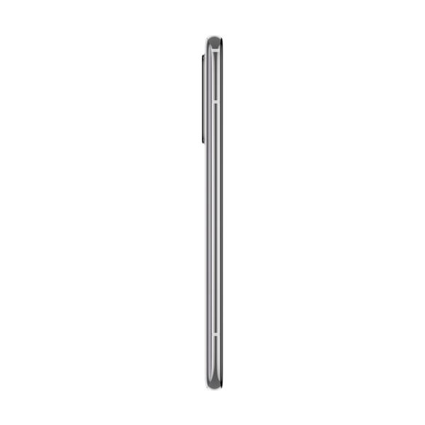 XIAOMI Mi 10T Smartphone 128 GB, Silver | Xiaomi| Image 4
