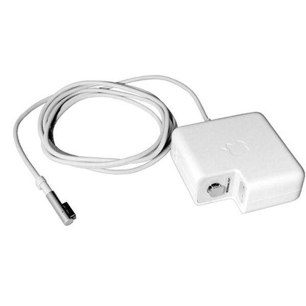 APPLE MC461B/B MagSafe Φορτιστής 60 Watt | Apple| Image 2