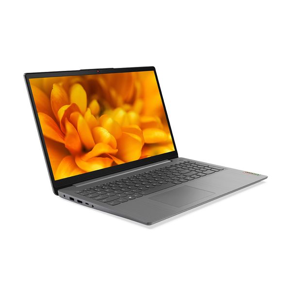 LENOVO 15ITL6 82H800KLCY IdeaPad 3 Laptop 15.6" | Lenovo| Image 2