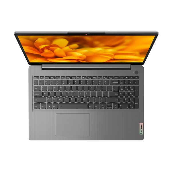 LENOVO 15ITL6 82H800KLCY IdeaPad 3 Laptop 15.6" | Lenovo| Image 3