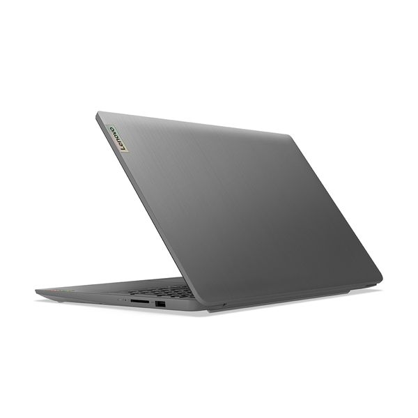 LENOVO 15ITL6 82H800KLCY IdeaPad 3 Laptop 15.6" | Lenovo| Image 4