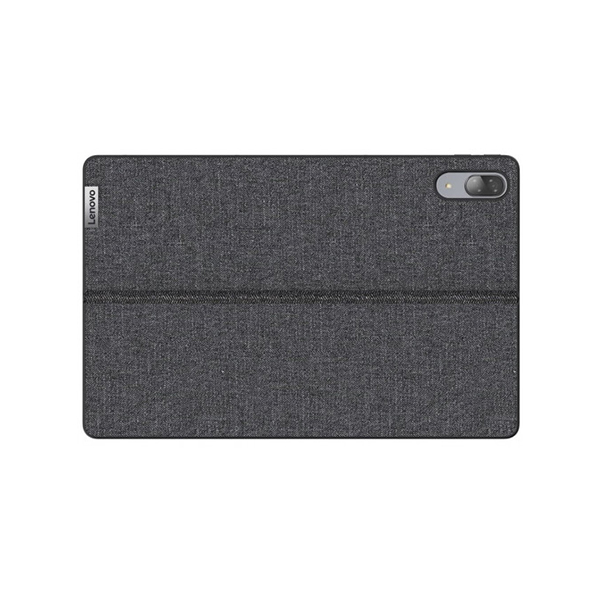 LENOVO ZG38C03349 Folio Case for P11 Tablet