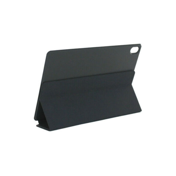 LENOVO ZG38C03349 Folio Case for P11 Tablet | Lenovo| Image 2