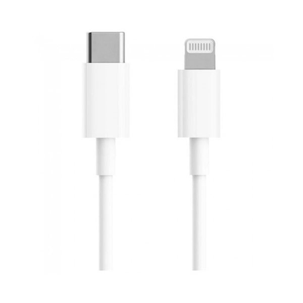 XIAOMI BHR4421GL Cable USB-C To Lightning | Xiaomi| Image 3