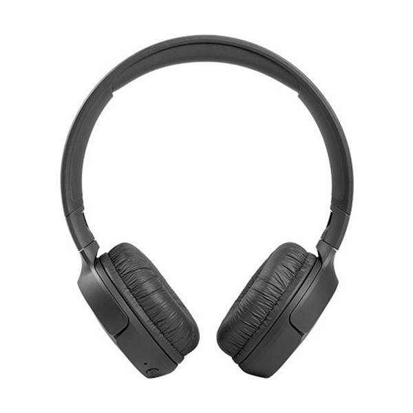 JBL Tune 510BT On-Ear Wireless Headphones, Black | Jbl