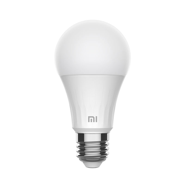 XIAOMI GPX4026GL Smart Bulb Led, warm white