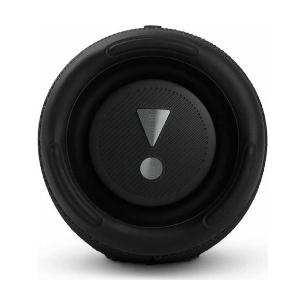 JBL Charge 5 Bluetooth Speaker, Black | Jbl| Image 5