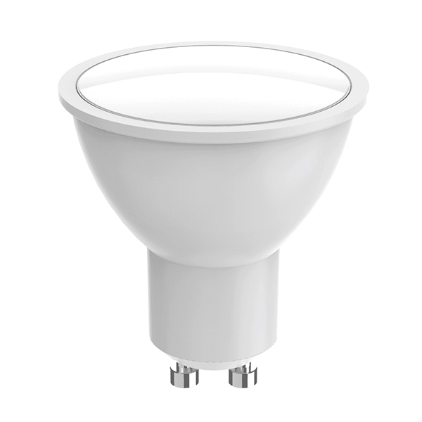 WOOX R9076 Smart Led Wi-Fi Bulb, color | Woox| Image 3