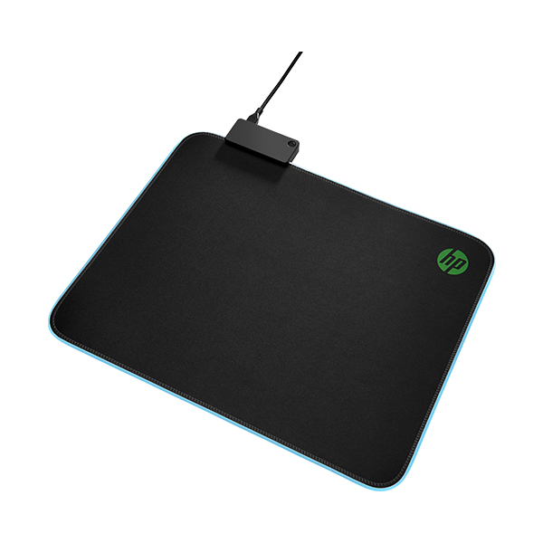 HP 5JH72AA Pavilion 400 Gaming Mousepad | Hp| Image 2