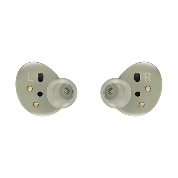 SAMSUNG SM-R177NZGAEUG Galaxy Buds 2, Πράσινο | Samsung| Image 2