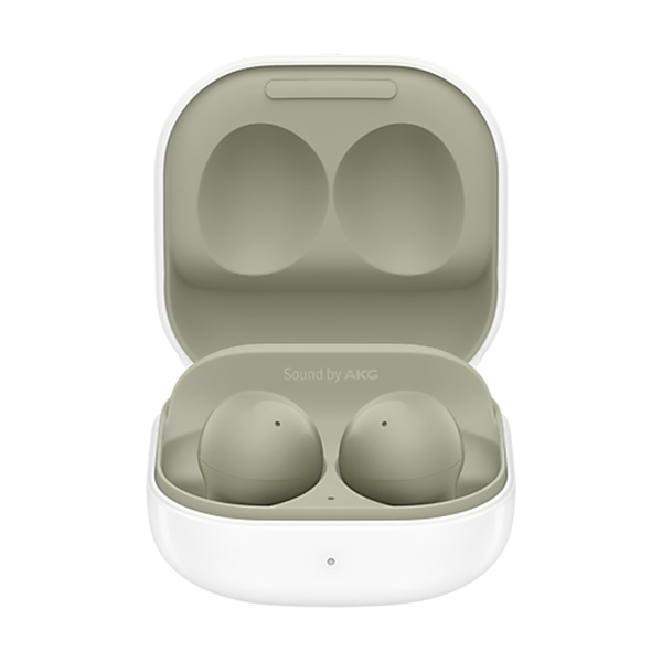 SAMSUNG SM-R177NZGAEUG Galaxy Buds 2, Πράσινο | Samsung| Image 5