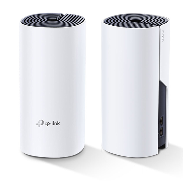 TP-LINK DECO P9 Mesh Wi-Fi System