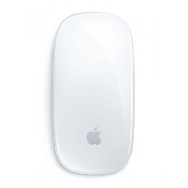APPLE MK2E3ZM/A Magic Ασύρματο Ποντίκι | Apple