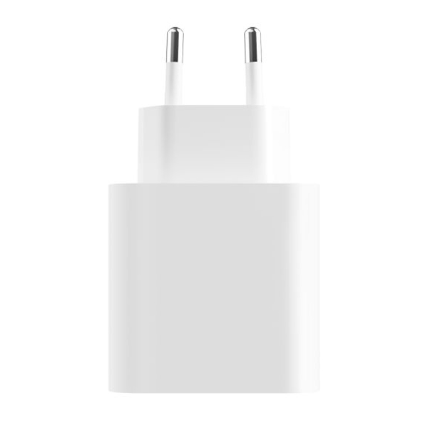 XIAOMI BHR4927GL Φορτιστής 2 Θυρών 33 Watt | Xiaomi| Image 3