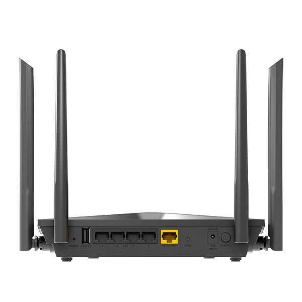 DLINK DIR-2150/MNA AC 2100 Ασύρματο Router | Dlink| Image 2