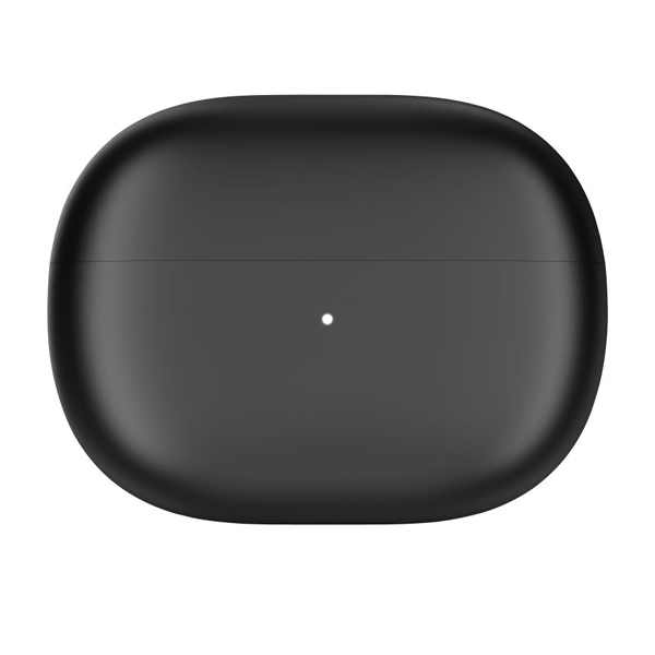 XIAOMI BHR5489GL Redmi Buds 3 Lite True Wireless Headphones, Black | Xiaomi| Image 4