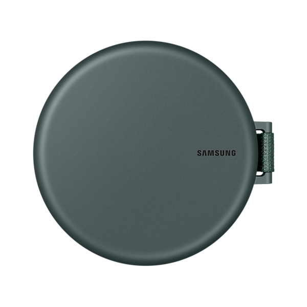 SAMSUNG VG-SCLA00G Case For Freestyle Projector  | Samsung| Image 3