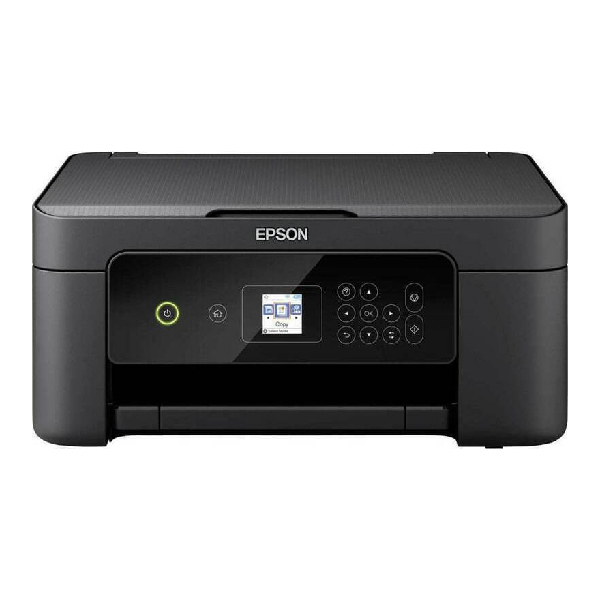 EPSON XP-3150 Inkjet Printer | Epson| Image 2