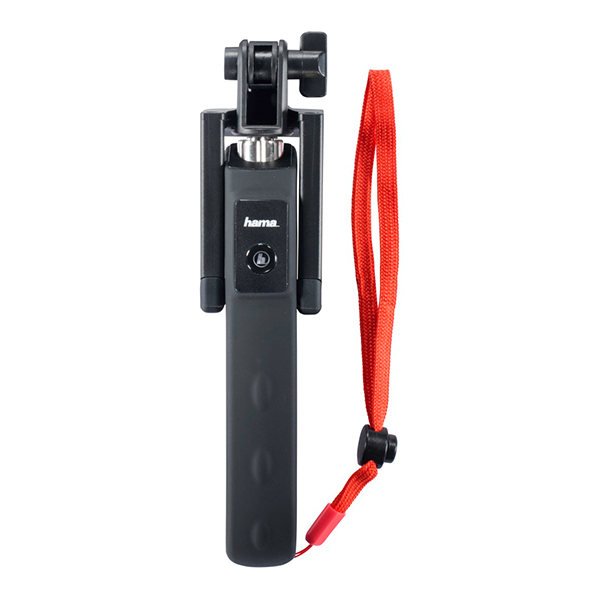 HAMA 00004315 Fun 70 Selfie Stick | Hama| Image 2