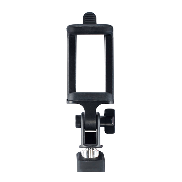 HAMA 00004315 Fun 70 Selfie Stick | Hama| Image 4