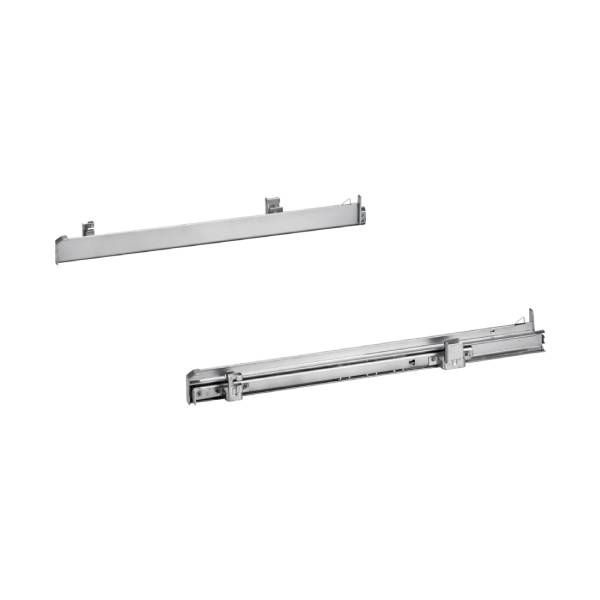 BOSCH HEZ538000 Τelescopic Rail