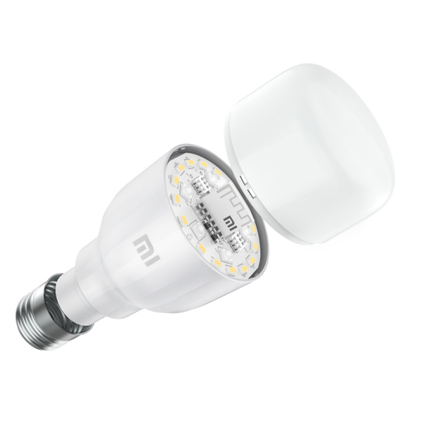 XIAOMI BHR5743EU Smart LED Bulb, color | Xiaomi| Image 2