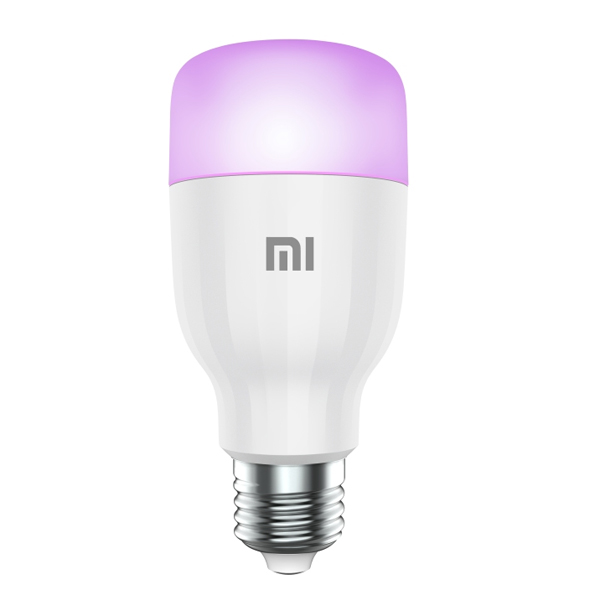 XIAOMI BHR5743EU Έξυπνη Λάμπα LED, πολύχρωμο | Xiaomi| Image 3