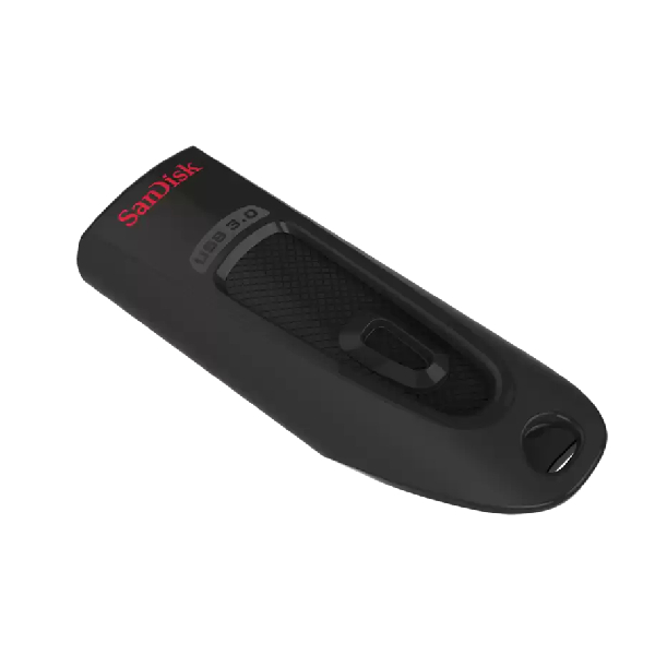 SANDISK SDCZ48-128G-U46 USB Flash Drive 128 GB | Sandisk| Image 2