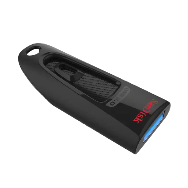 SANDISK SDCZ48-128G-U46 USB Flash Drive 128 GB | Sandisk| Image 5