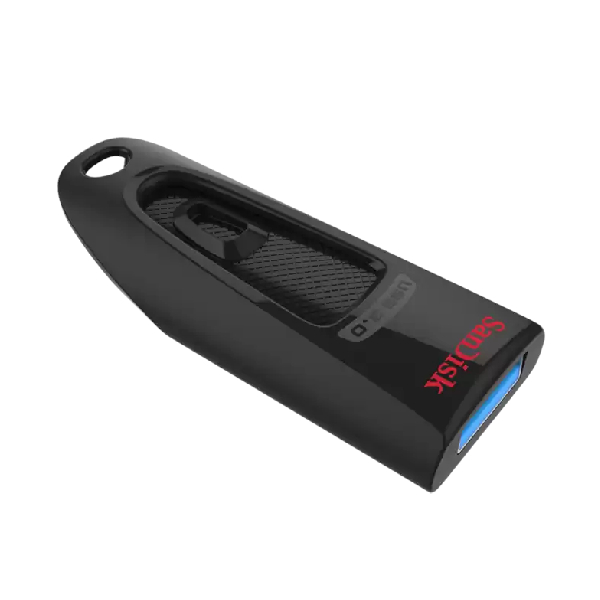 SANDISK SDCZ48-128G-U46 Μνήμη Flash Drive 128 GB | Sandisk| Image 5