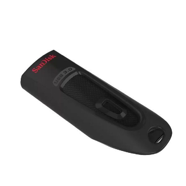 SANDISK SDCZ48-256G-U46 USB Flash Drive 256 GB | Sandisk| Image 2
