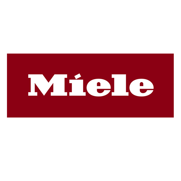 EXTENDED WARRANTY MIELE 10Y