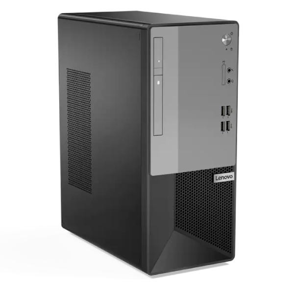 LENOVO 11RR0001UK V55t Desktop PC | Lenovo| Image 2