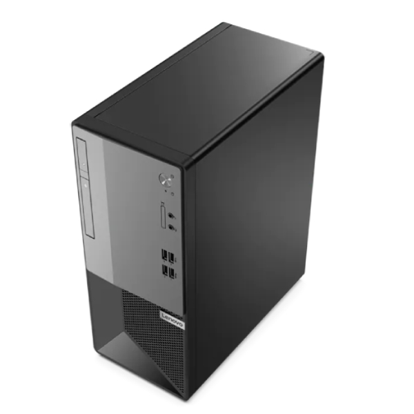 LENOVO 11RR0001UK V55t Desktop PC | Lenovo| Image 5