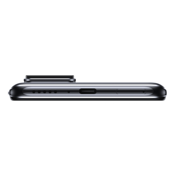 XIAOMI 12T Pro 5G 256 GB Smartphone, Μαύρο | Xiaomi| Image 3