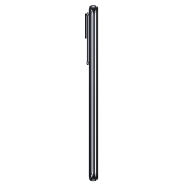 XIAOMI 12T Pro 5G 256 GB Smartphone, Μαύρο | Xiaomi| Image 5